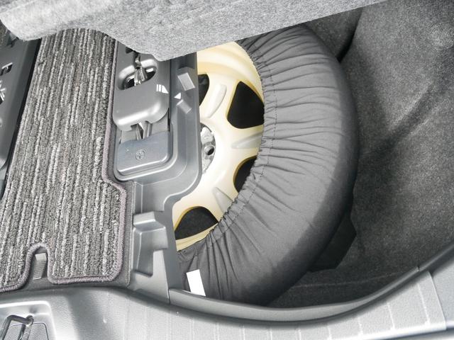 アルファード Z ディスプレイオーディオナビキット パノラミックビューモニタ ETC プッシュスタート パーキングホールド デジタルインナーミラー LEDヘッドライト トヨタセーフティセンス付き(63枚目)