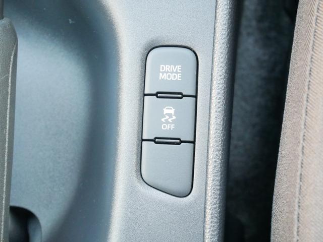 ヤリス Z ディスプレイオーディオ バックモニター ETC プッシュスタート オートエアコン オートハイビーム 車線逸脱警報 衝突被害軽減システムプリクラッシュセーフティ付き(24枚目)