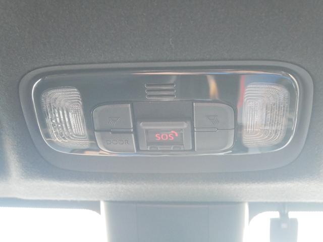 ヤリス Z ディスプレイオーディオ バックモニター ETC プッシュスタート オートエアコン オートハイビーム 車線逸脱警報 衝突被害軽減システムプリクラッシュセーフティ付き(26枚目)