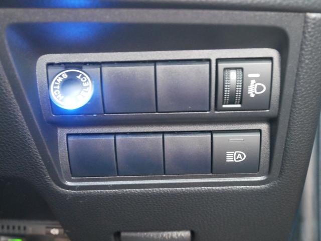 ヤリス Z ディスプレイオーディオ バックモニター ETC プッシュスタート オートエアコン オートハイビーム 車線逸脱警報 衝突被害軽減システムプリクラッシュセーフティ付き(32枚目)