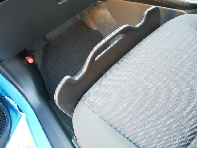 ヤリス Z ディスプレイオーディオ バックモニター ETC プッシュスタート オートエアコン オートハイビーム 車線逸脱警報 衝突被害軽減システムプリクラッシュセーフティ付き(38枚目)