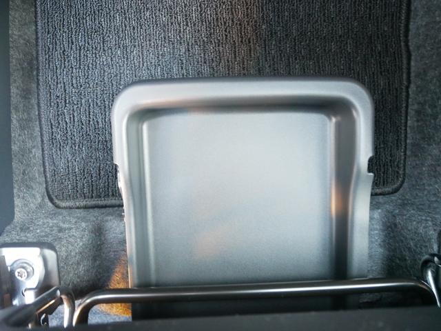 ヤリス Z ディスプレイオーディオ バックモニター ETC プッシュスタート オートエアコン オートハイビーム 車線逸脱警報 衝突被害軽減システムプリクラッシュセーフティ付き(39枚目)