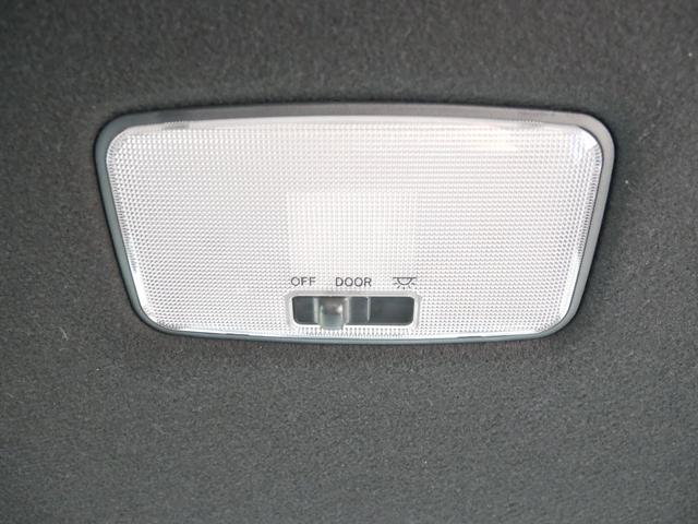 ヤリス Z ディスプレイオーディオ バックモニター ETC プッシュスタート オートエアコン オートハイビーム 車線逸脱警報 衝突被害軽減システムプリクラッシュセーフティ付き(43枚目)