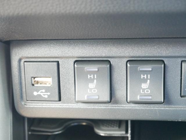 カローラクロス ハイブリッド　Ｚ　ディスプレイオーディオ　パノラミックビューモニタ　ＥＴＣ　プッシュスタート　ＬＥＤヘッドライト　ドライブレコーダー　パワーバックドア　パーキングホールド　トヨタセーフティセンス付き（20枚目）