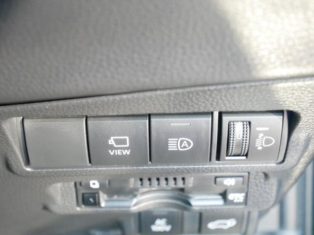 カローラクロス ハイブリッド　Ｚ　ディスプレイオーディオ　パノラミックビューモニタ　ＥＴＣ　プッシュスタート　ＬＥＤヘッドライト　ドライブレコーダー　パワーバックドア　パーキングホールド　トヨタセーフティセンス付き（36枚目）