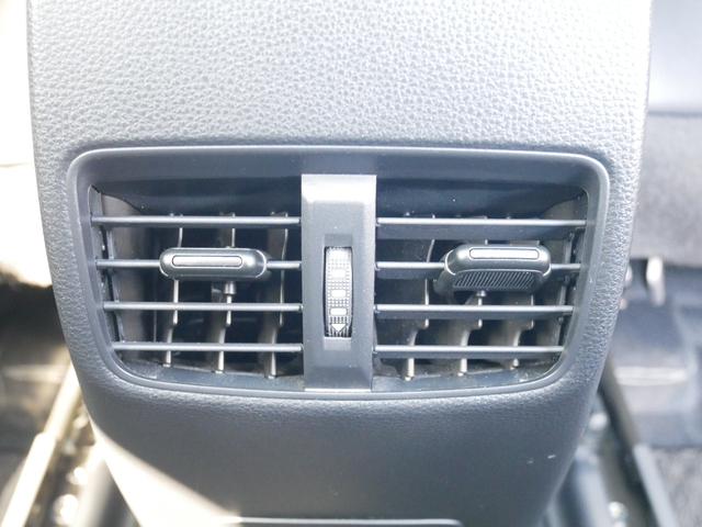 カローラクロス ハイブリッド　Ｚ　ディスプレイオーディオ　パノラミックビューモニタ　ＥＴＣ　プッシュスタート　ＬＥＤヘッドライト　ドライブレコーダー　パワーバックドア　パーキングホールド　トヨタセーフティセンス付き（45枚目）