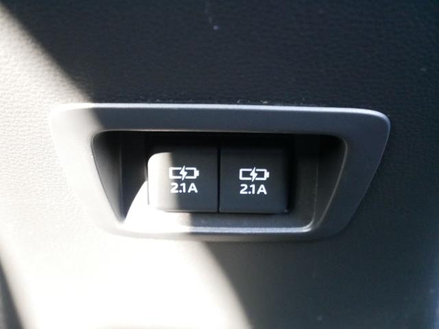 カローラクロス ハイブリッド　Ｚ　ディスプレイオーディオ　パノラミックビューモニタ　ＥＴＣ　プッシュスタート　ＬＥＤヘッドライト　ドライブレコーダー　パワーバックドア　パーキングホールド　トヨタセーフティセンス付き（46枚目）