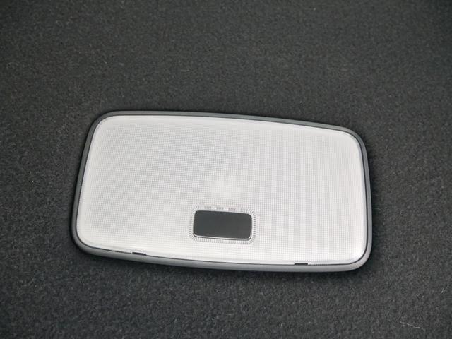 カローラクロス ハイブリッド　Ｚ　ディスプレイオーディオ　パノラミックビューモニタ　ＥＴＣ　プッシュスタート　ＬＥＤヘッドライト　ドライブレコーダー　パワーバックドア　パーキングホールド　トヨタセーフティセンス付き（47枚目）