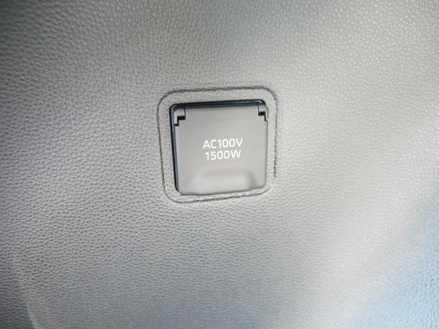 カローラクロス ハイブリッド　Ｚ　ディスプレイオーディオ　パノラミックビューモニタ　ＥＴＣ　プッシュスタート　ＬＥＤヘッドライト　ドライブレコーダー　パワーバックドア　パーキングホールド　トヨタセーフティセンス付き（53枚目）