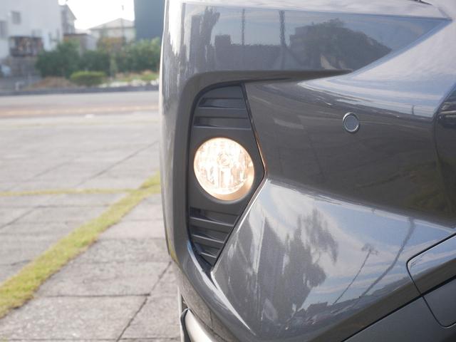 ＲＡＶ４ Ｇ　ディスプレイオーディオナビキット　パノラミックビューモニタ　ＥＴＣ　ドライブレコーダー　パーキングホールド　ＬＥＤヘッドライト　シートヒーター　トヨタセーフティセンス付き（9枚目）