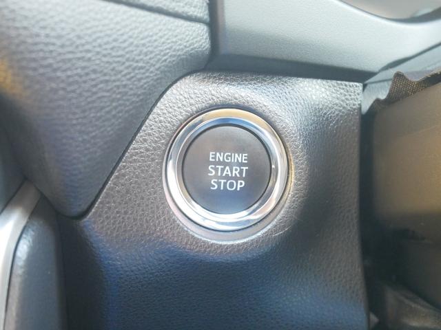 ＲＡＶ４ Ｇ　ディスプレイオーディオナビキット　パノラミックビューモニタ　ＥＴＣ　ドライブレコーダー　パーキングホールド　ＬＥＤヘッドライト　シートヒーター　トヨタセーフティセンス付き（19枚目）