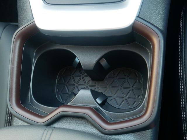 ＲＡＶ４ Ｇ　ディスプレイオーディオナビキット　パノラミックビューモニタ　ＥＴＣ　ドライブレコーダー　パーキングホールド　ＬＥＤヘッドライト　シートヒーター　トヨタセーフティセンス付き（26枚目）