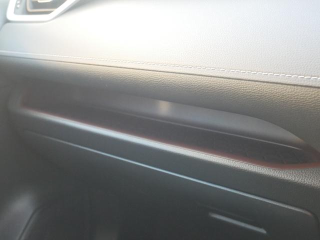 ＲＡＶ４ Ｇ　ディスプレイオーディオナビキット　パノラミックビューモニタ　ＥＴＣ　ドライブレコーダー　パーキングホールド　ＬＥＤヘッドライト　シートヒーター　トヨタセーフティセンス付き（29枚目）