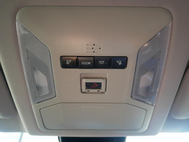 ＲＡＶ４ Ｇ　ディスプレイオーディオナビキット　パノラミックビューモニタ　ＥＴＣ　ドライブレコーダー　パーキングホールド　ＬＥＤヘッドライト　シートヒーター　トヨタセーフティセンス付き（31枚目）