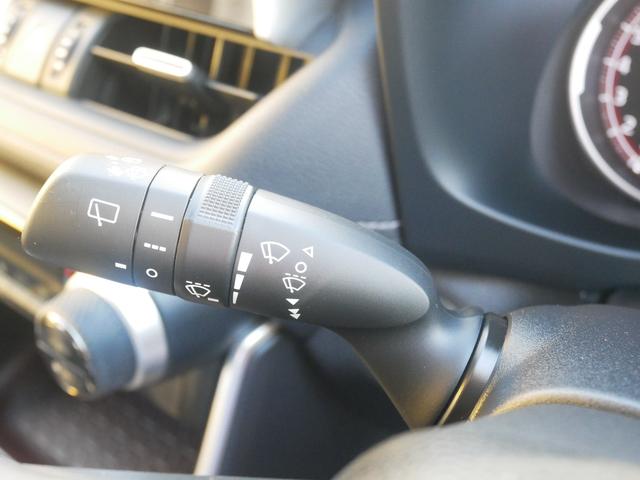 ＲＡＶ４ Ｇ　ディスプレイオーディオナビキット　パノラミックビューモニタ　ＥＴＣ　ドライブレコーダー　パーキングホールド　ＬＥＤヘッドライト　シートヒーター　トヨタセーフティセンス付き（33枚目）