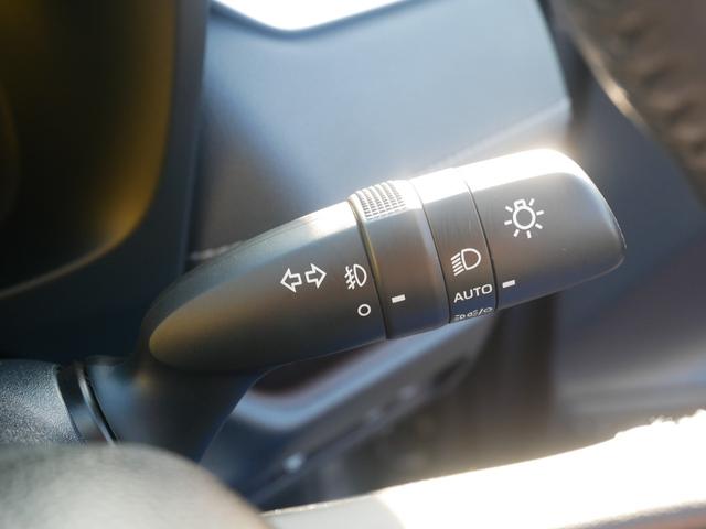 ＲＡＶ４ Ｇ　ディスプレイオーディオナビキット　パノラミックビューモニタ　ＥＴＣ　ドライブレコーダー　パーキングホールド　ＬＥＤヘッドライト　シートヒーター　トヨタセーフティセンス付き（34枚目）