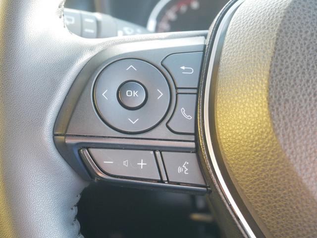 ＲＡＶ４ Ｇ　ディスプレイオーディオナビキット　パノラミックビューモニタ　ＥＴＣ　ドライブレコーダー　パーキングホールド　ＬＥＤヘッドライト　シートヒーター　トヨタセーフティセンス付き（35枚目）