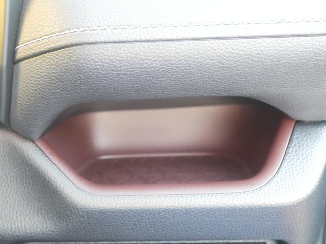 ＲＡＶ４ Ｇ　ディスプレイオーディオナビキット　パノラミックビューモニタ　ＥＴＣ　ドライブレコーダー　パーキングホールド　ＬＥＤヘッドライト　シートヒーター　トヨタセーフティセンス付き（37枚目）