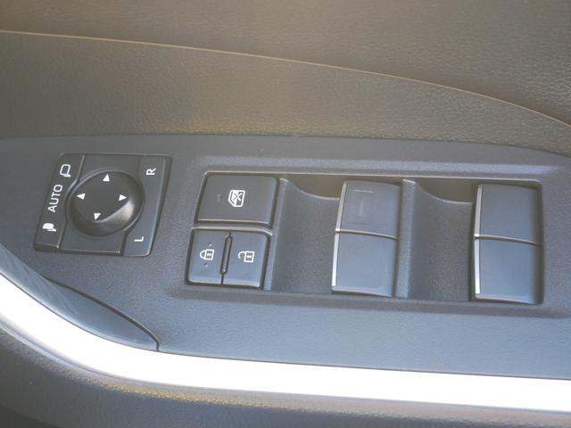 ＲＡＶ４ Ｇ　ディスプレイオーディオナビキット　パノラミックビューモニタ　ＥＴＣ　ドライブレコーダー　パーキングホールド　ＬＥＤヘッドライト　シートヒーター　トヨタセーフティセンス付き（41枚目）