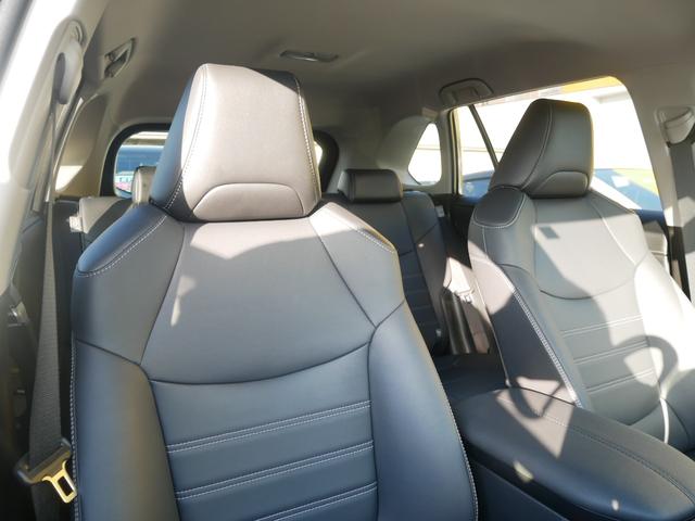 ＲＡＶ４ Ｇ　ディスプレイオーディオナビキット　パノラミックビューモニタ　ＥＴＣ　ドライブレコーダー　パーキングホールド　ＬＥＤヘッドライト　シートヒーター　トヨタセーフティセンス付き（44枚目）