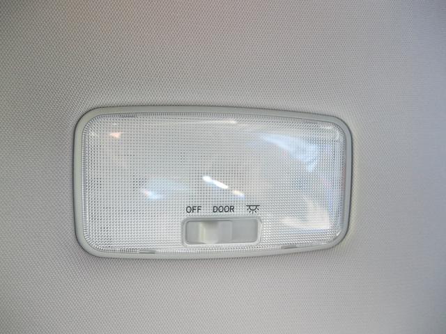 ＲＡＶ４ Ｇ　ディスプレイオーディオナビキット　パノラミックビューモニタ　ＥＴＣ　ドライブレコーダー　パーキングホールド　ＬＥＤヘッドライト　シートヒーター　トヨタセーフティセンス付き（50枚目）