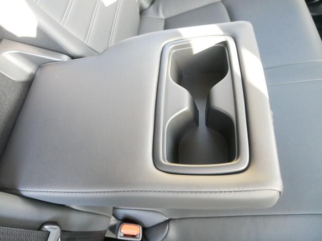 ＲＡＶ４ Ｇ　ディスプレイオーディオナビキット　パノラミックビューモニタ　ＥＴＣ　ドライブレコーダー　パーキングホールド　ＬＥＤヘッドライト　シートヒーター　トヨタセーフティセンス付き（51枚目）