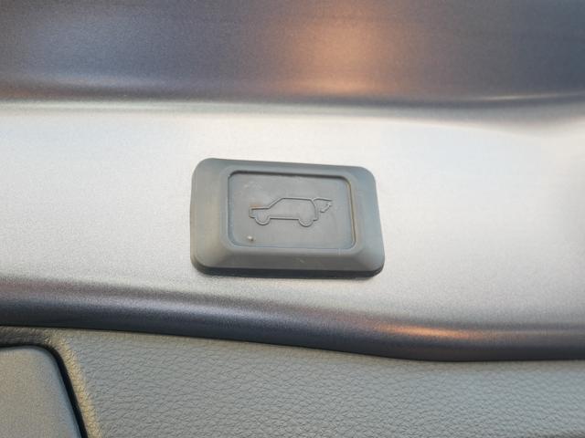 ＲＡＶ４ Ｇ　ディスプレイオーディオナビキット　パノラミックビューモニタ　ＥＴＣ　ドライブレコーダー　パーキングホールド　ＬＥＤヘッドライト　シートヒーター　トヨタセーフティセンス付き（52枚目）