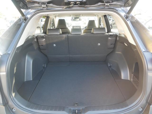 ＲＡＶ４ Ｇ　ディスプレイオーディオナビキット　パノラミックビューモニタ　ＥＴＣ　ドライブレコーダー　パーキングホールド　ＬＥＤヘッドライト　シートヒーター　トヨタセーフティセンス付き（53枚目）