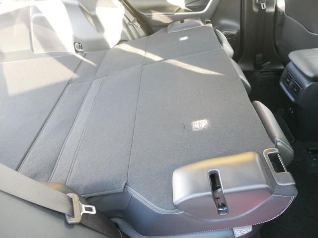 ＲＡＶ４ Ｇ　ディスプレイオーディオナビキット　パノラミックビューモニタ　ＥＴＣ　ドライブレコーダー　パーキングホールド　ＬＥＤヘッドライト　シートヒーター　トヨタセーフティセンス付き（55枚目）