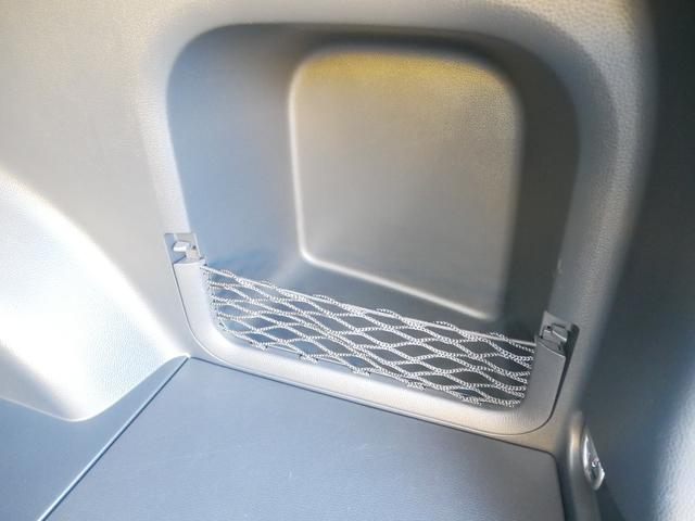 ＲＡＶ４ Ｇ　ディスプレイオーディオナビキット　パノラミックビューモニタ　ＥＴＣ　ドライブレコーダー　パーキングホールド　ＬＥＤヘッドライト　シートヒーター　トヨタセーフティセンス付き（56枚目）