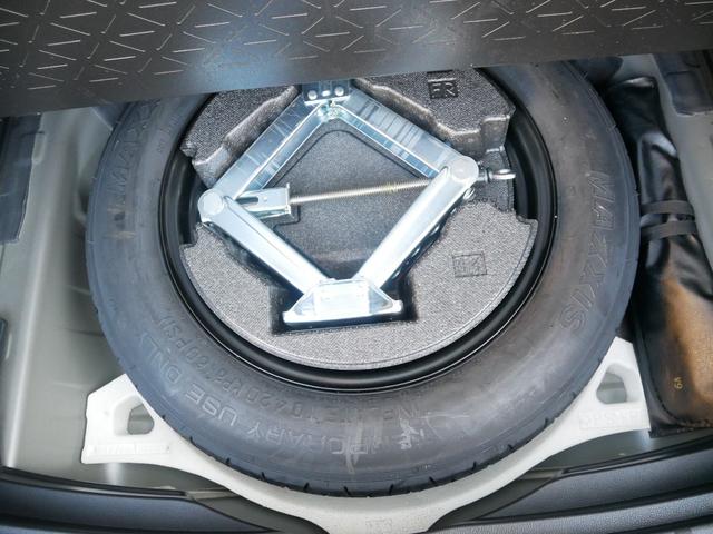 ＲＡＶ４ Ｇ　ディスプレイオーディオナビキット　パノラミックビューモニタ　ＥＴＣ　ドライブレコーダー　パーキングホールド　ＬＥＤヘッドライト　シートヒーター　トヨタセーフティセンス付き（58枚目）