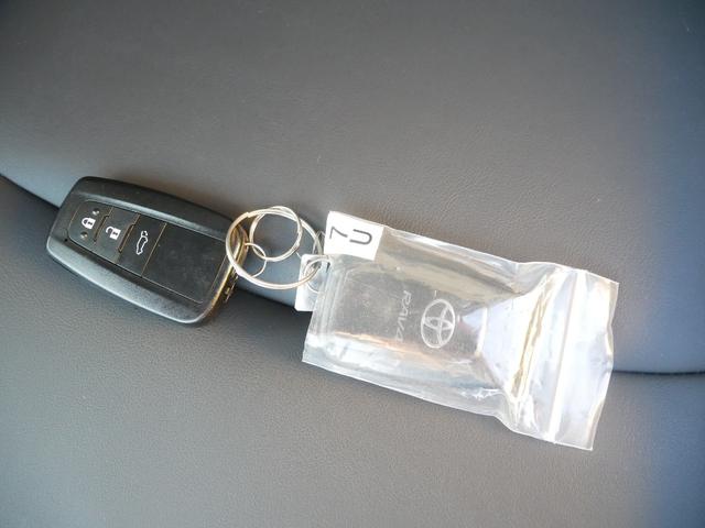 ＲＡＶ４ Ｇ　ディスプレイオーディオナビキット　パノラミックビューモニタ　ＥＴＣ　ドライブレコーダー　パーキングホールド　ＬＥＤヘッドライト　シートヒーター　トヨタセーフティセンス付き（59枚目）