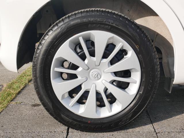 パッソ Ｘ　Ｓ　ケンウッドナビ　バックモニター　ドライブレコーダー　ＥＴＣ　プッシュスタート　アイドリングストップ　スマートアシスト３　スマートキー　電動格納ミラー　パワーウィンドゥ付き（7枚目）