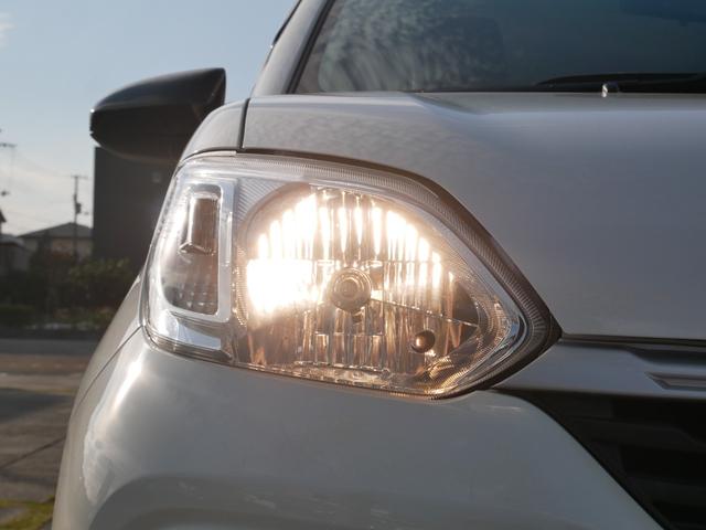 パッソ Ｘ　Ｓ　ケンウッドナビ　バックモニター　ドライブレコーダー　ＥＴＣ　プッシュスタート　アイドリングストップ　スマートアシスト３　スマートキー　電動格納ミラー　パワーウィンドゥ付き（8枚目）