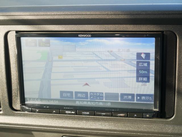 パッソ Ｘ　Ｓ　ケンウッドナビ　バックモニター　ドライブレコーダー　ＥＴＣ　プッシュスタート　アイドリングストップ　スマートアシスト３　スマートキー　電動格納ミラー　パワーウィンドゥ付き（11枚目）