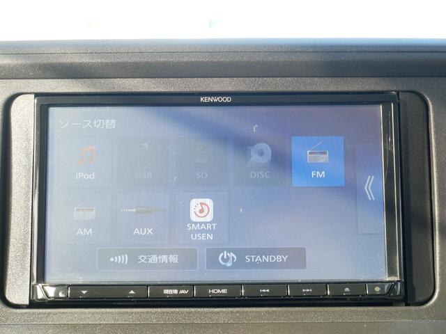 パッソ Ｘ　Ｓ　ケンウッドナビ　バックモニター　ドライブレコーダー　ＥＴＣ　プッシュスタート　アイドリングストップ　スマートアシスト３　スマートキー　電動格納ミラー　パワーウィンドゥ付き（12枚目）