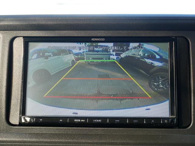 パッソ Ｘ　Ｓ　ケンウッドナビ　バックモニター　ドライブレコーダー　ＥＴＣ　プッシュスタート　アイドリングストップ　スマートアシスト３　スマートキー　電動格納ミラー　パワーウィンドゥ付き（13枚目）