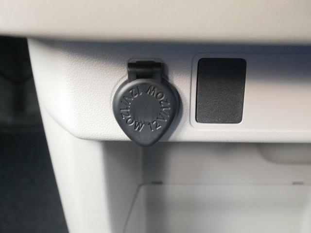 パッソ Ｘ　Ｓ　ケンウッドナビ　バックモニター　ドライブレコーダー　ＥＴＣ　プッシュスタート　アイドリングストップ　スマートアシスト３　スマートキー　電動格納ミラー　パワーウィンドゥ付き（15枚目）