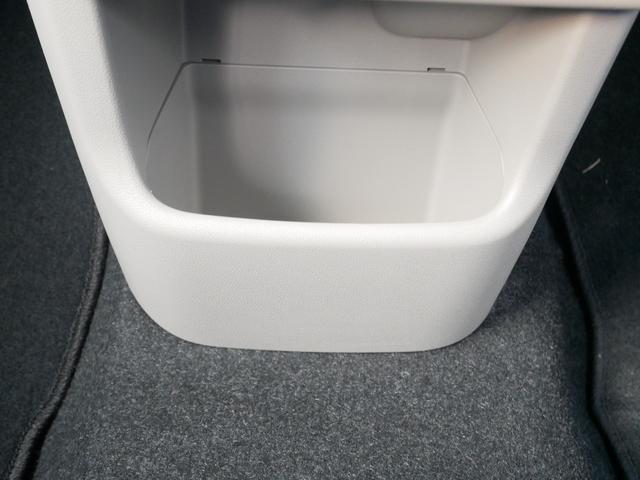 パッソ Ｘ　Ｓ　ケンウッドナビ　バックモニター　ドライブレコーダー　ＥＴＣ　プッシュスタート　アイドリングストップ　スマートアシスト３　スマートキー　電動格納ミラー　パワーウィンドゥ付き（16枚目）