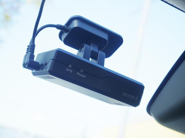 パッソ Ｘ　Ｓ　ケンウッドナビ　バックモニター　ドライブレコーダー　ＥＴＣ　プッシュスタート　アイドリングストップ　スマートアシスト３　スマートキー　電動格納ミラー　パワーウィンドゥ付き（20枚目）