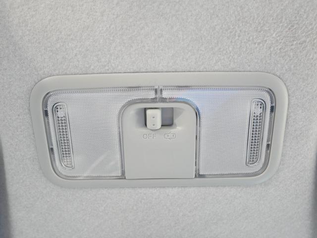 パッソ Ｘ　Ｓ　ケンウッドナビ　バックモニター　ドライブレコーダー　ＥＴＣ　プッシュスタート　アイドリングストップ　スマートアシスト３　スマートキー　電動格納ミラー　パワーウィンドゥ付き（21枚目）