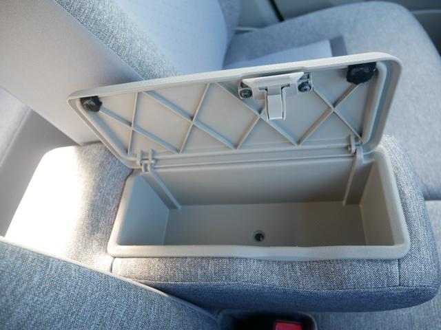 パッソ Ｘ　Ｓ　ケンウッドナビ　バックモニター　ドライブレコーダー　ＥＴＣ　プッシュスタート　アイドリングストップ　スマートアシスト３　スマートキー　電動格納ミラー　パワーウィンドゥ付き（22枚目）