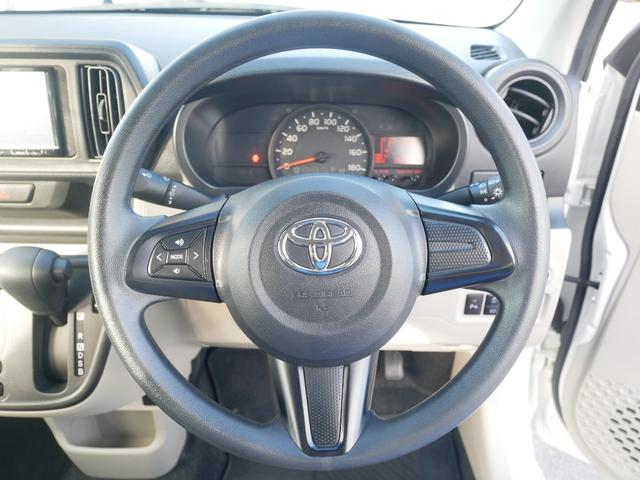 パッソ Ｘ　Ｓ　ケンウッドナビ　バックモニター　ドライブレコーダー　ＥＴＣ　プッシュスタート　アイドリングストップ　スマートアシスト３　スマートキー　電動格納ミラー　パワーウィンドゥ付き（23枚目）