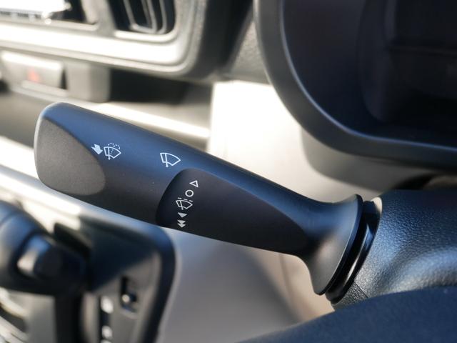 パッソ Ｘ　Ｓ　ケンウッドナビ　バックモニター　ドライブレコーダー　ＥＴＣ　プッシュスタート　アイドリングストップ　スマートアシスト３　スマートキー　電動格納ミラー　パワーウィンドゥ付き（24枚目）