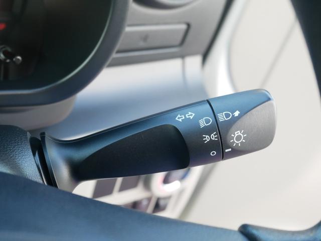 パッソ Ｘ　Ｓ　ケンウッドナビ　バックモニター　ドライブレコーダー　ＥＴＣ　プッシュスタート　アイドリングストップ　スマートアシスト３　スマートキー　電動格納ミラー　パワーウィンドゥ付き（25枚目）