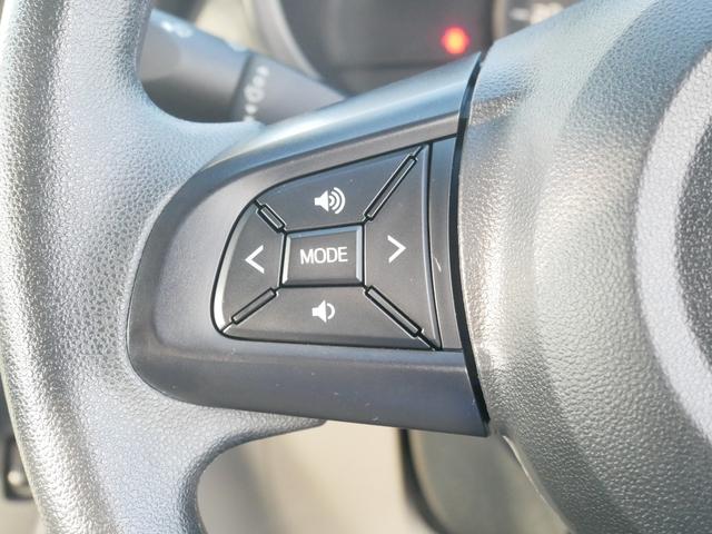 パッソ Ｘ　Ｓ　ケンウッドナビ　バックモニター　ドライブレコーダー　ＥＴＣ　プッシュスタート　アイドリングストップ　スマートアシスト３　スマートキー　電動格納ミラー　パワーウィンドゥ付き（26枚目）