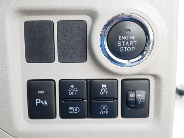 パッソ Ｘ　Ｓ　ケンウッドナビ　バックモニター　ドライブレコーダー　ＥＴＣ　プッシュスタート　アイドリングストップ　スマートアシスト３　スマートキー　電動格納ミラー　パワーウィンドゥ付き（28枚目）