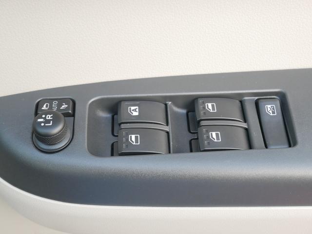 パッソ Ｘ　Ｓ　ケンウッドナビ　バックモニター　ドライブレコーダー　ＥＴＣ　プッシュスタート　アイドリングストップ　スマートアシスト３　スマートキー　電動格納ミラー　パワーウィンドゥ付き（30枚目）