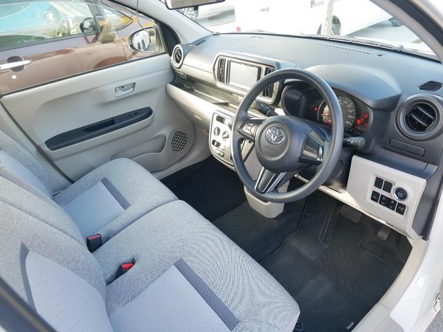 パッソ Ｘ　Ｓ　ケンウッドナビ　バックモニター　ドライブレコーダー　ＥＴＣ　プッシュスタート　アイドリングストップ　スマートアシスト３　スマートキー　電動格納ミラー　パワーウィンドゥ付き（31枚目）