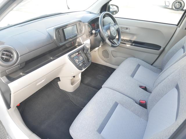 パッソ Ｘ　Ｓ　ケンウッドナビ　バックモニター　ドライブレコーダー　ＥＴＣ　プッシュスタート　アイドリングストップ　スマートアシスト３　スマートキー　電動格納ミラー　パワーウィンドゥ付き（33枚目）